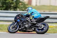 15-to-17th-july-2013;Brno;event-digital-images;motorbikes;no-limits;peter-wileman-photography;trackday;trackday-digital-images